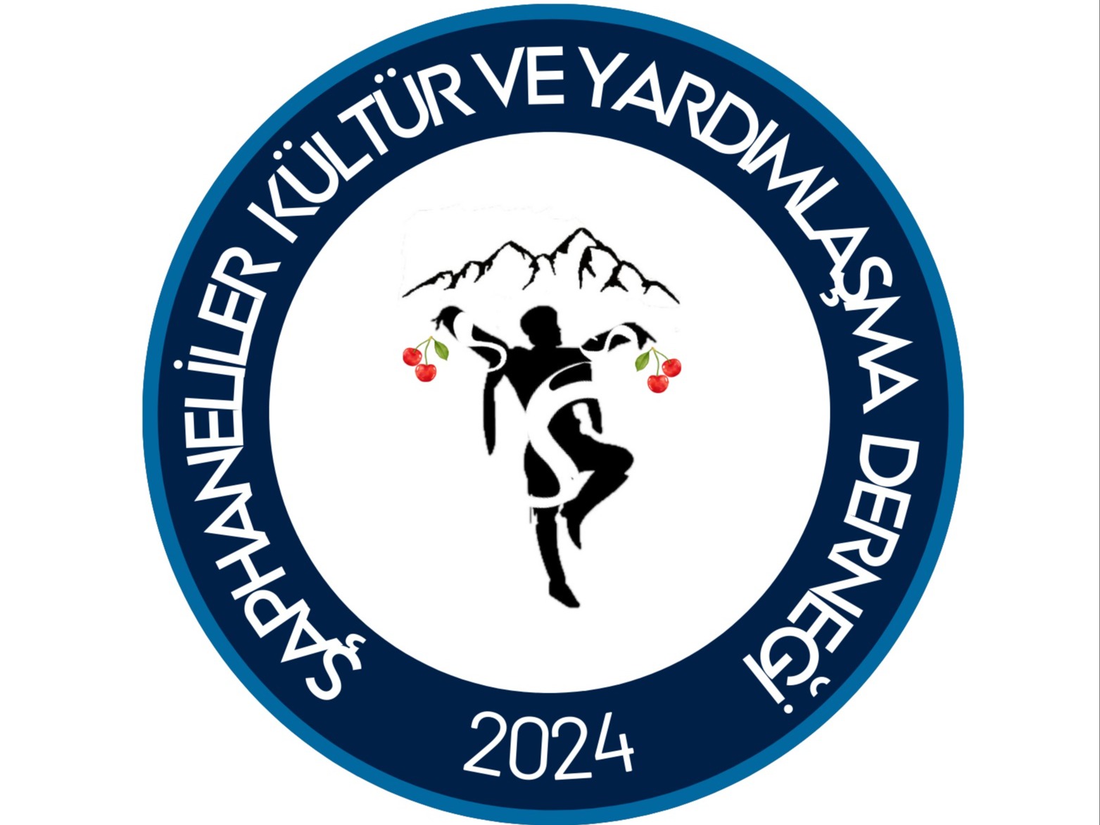 GENEL KURUL DUYURU